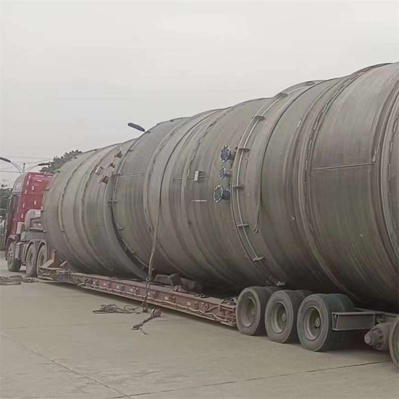 绍兴至铜仁货运专线，一站式物流服务助您成功！（贵州铜仁专线物流查询）