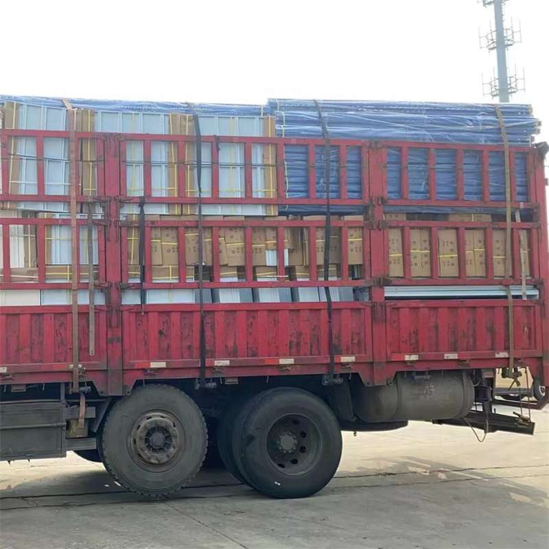 绍兴至三河货运专线，一站式物流服务助您货达三河（三河货运公司）