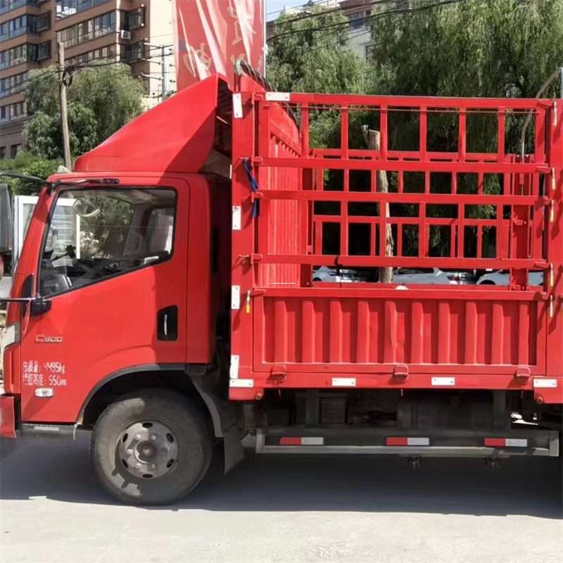 绍兴至宁海货运专线，一站式物流服务助您成功！（宁海到宁波物流）