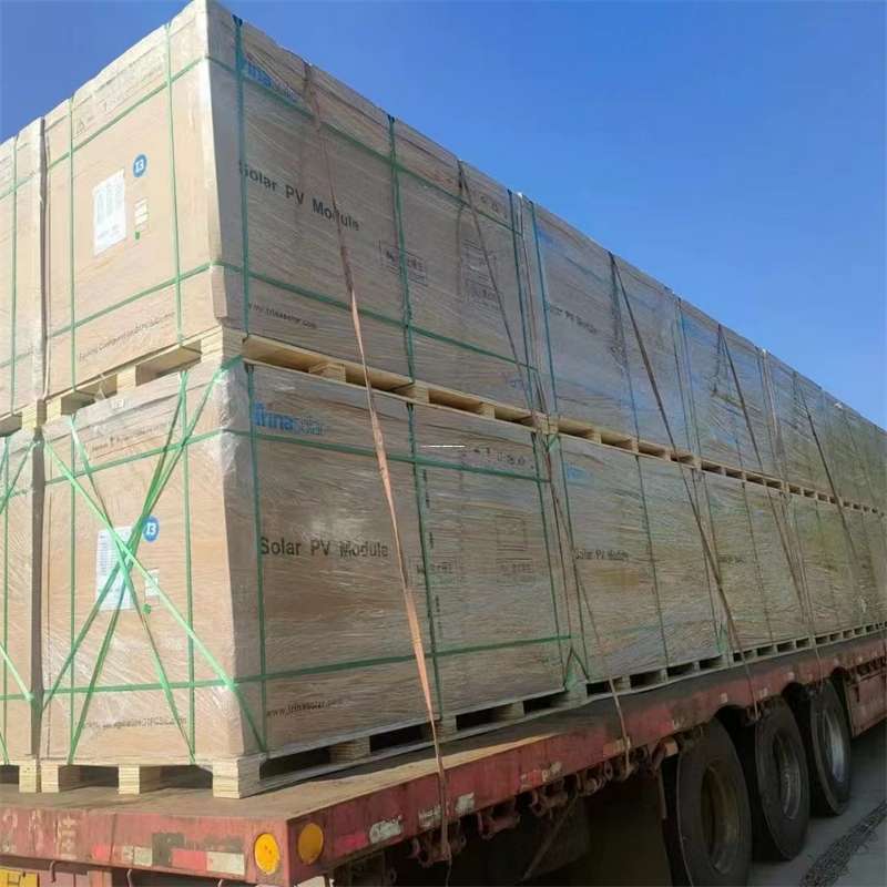 绍兴至仁怀货运专线，一站式物流服务助您成功（到仁怀货运专线）