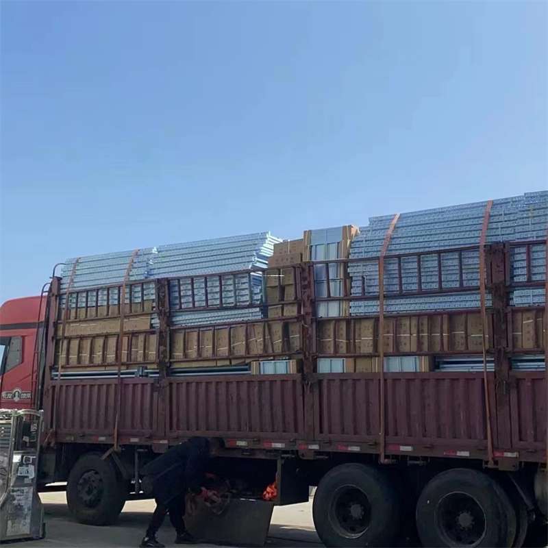 绍兴到渭南物流公司一站式服务，让货运更轻松（到渭南物流公司一站式服务,让货运更轻松一些）