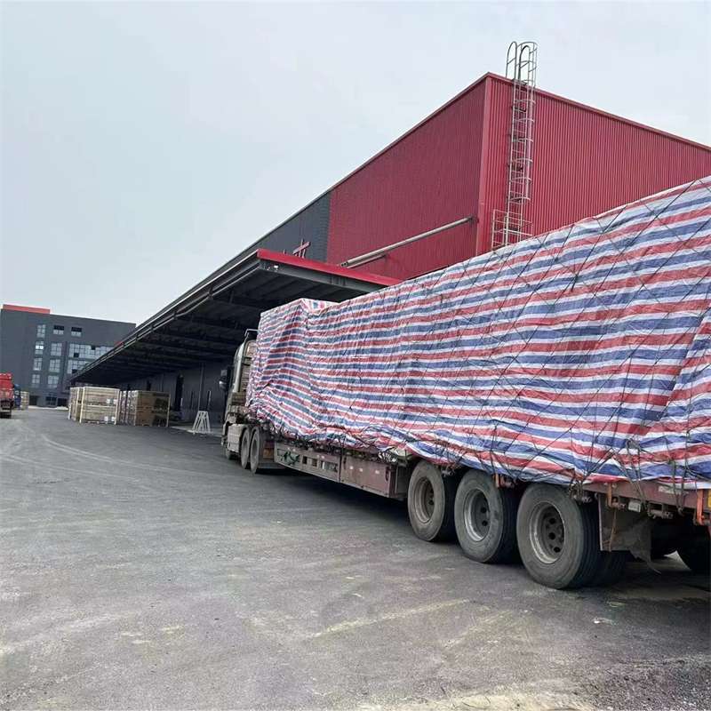 绍兴到诸城物流公司——一站式货运服务专家（山东诸城物流专线查询）