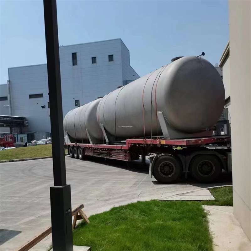 绍兴到邹城物流公司一站式服务，满足您的各种物流需求（邹城物流公司电话）