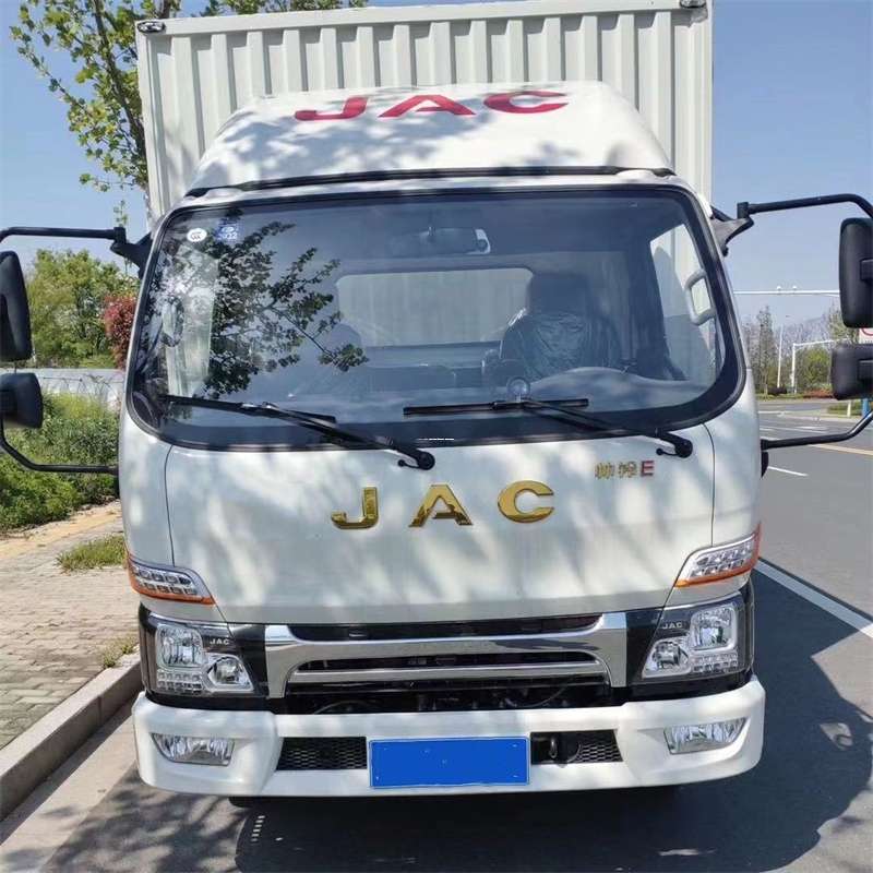 绍兴到新泰物流公司一站式货运服务，满足您的各种需求（新泰货运物流公司电话）