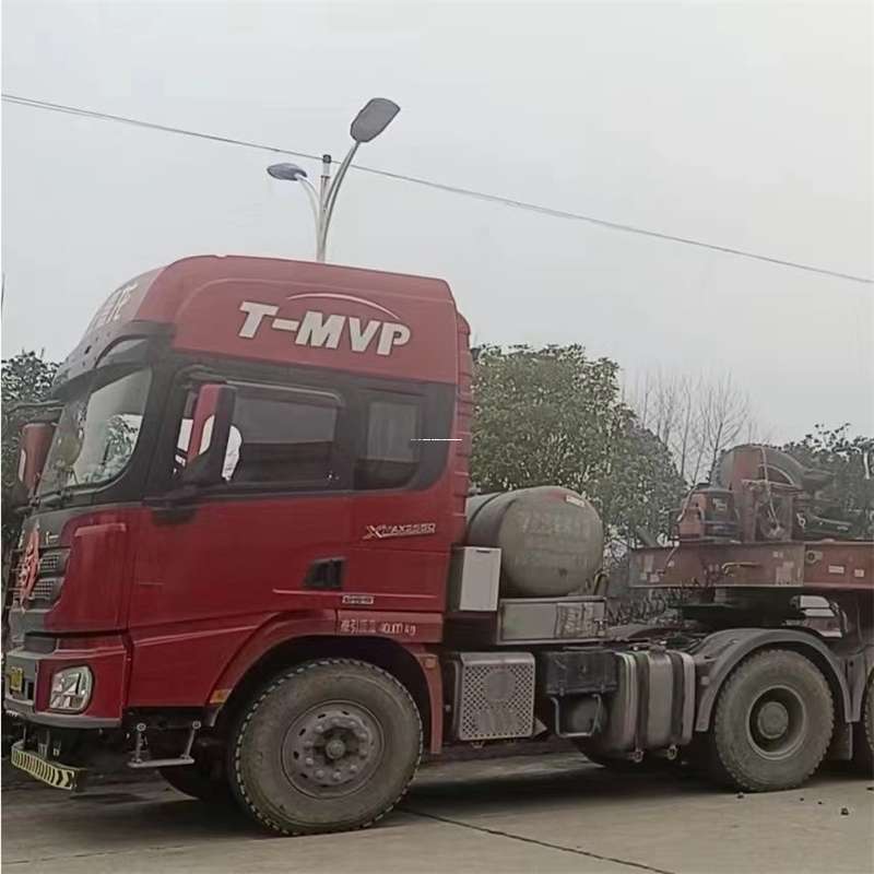 绍兴到长兴物流公司，提供一站式货运服务（到长兴物流公司,提供一站式货运服务吗）