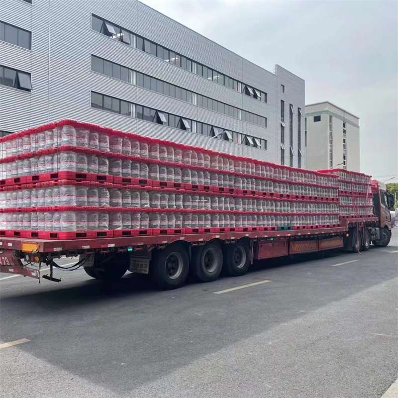 绍兴到乌鲁木齐物流公司——一站式服务，让货运更轻松（到乌鲁木齐的物流公司）