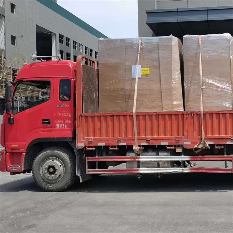 绍兴至宜兴货运专线，一站式物流服务为您保驾护航
