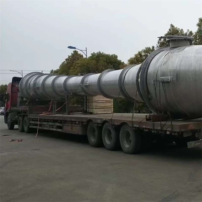 绍兴到醴陵物流公司，一站式服务，让货运更便捷