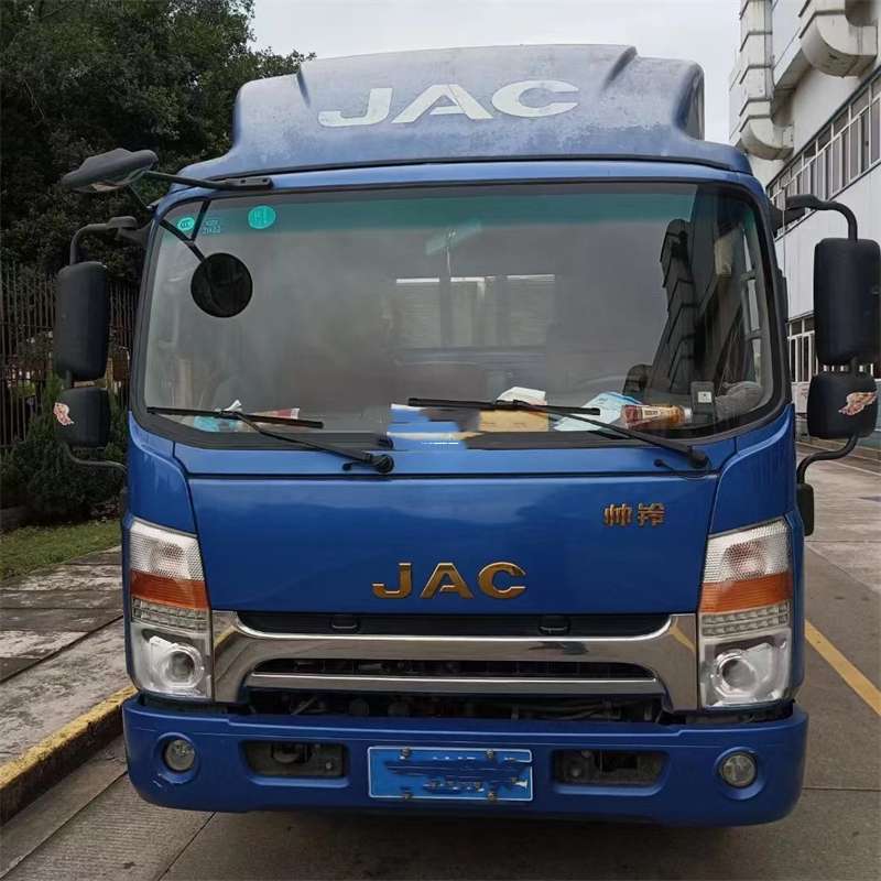 绍兴到吴忠物流公司一站式服务，为您的货物保驾护航