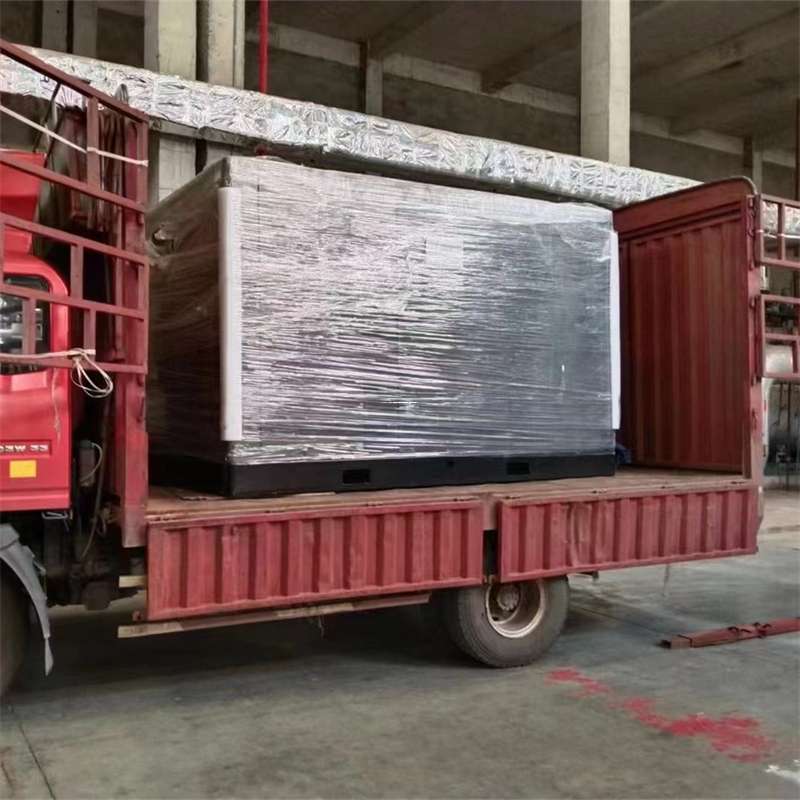 绍兴到石嘴山物流公司一站式货运服务，满足您的各种需求
