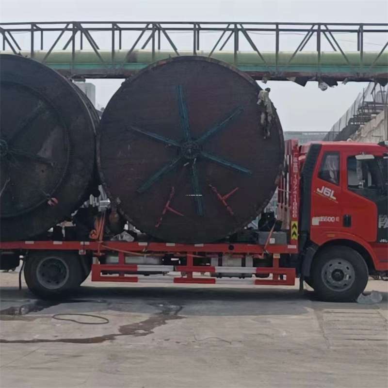 绍兴到马鞍山物流公司——一站式服务，让货运更便捷