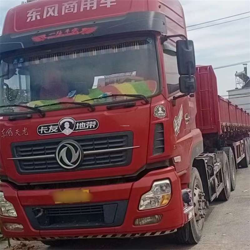 绍兴至温州货运专线高效、便捷、一站式服务
