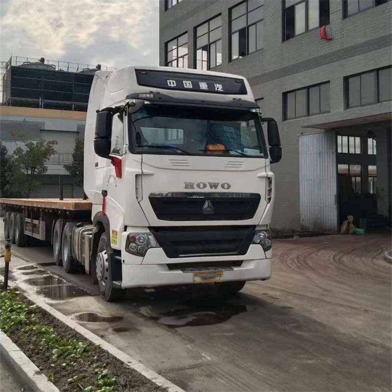 绍兴到衡阳物流公司，一站式服务，让您的货物运输无忧
