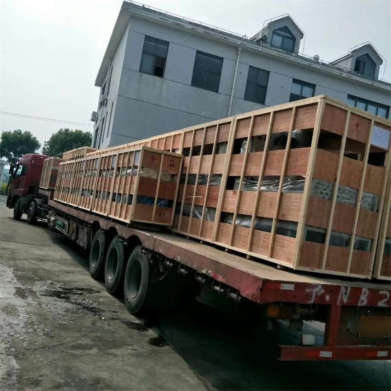 绍兴到株洲物流公司，一站式服务助您货运无忧