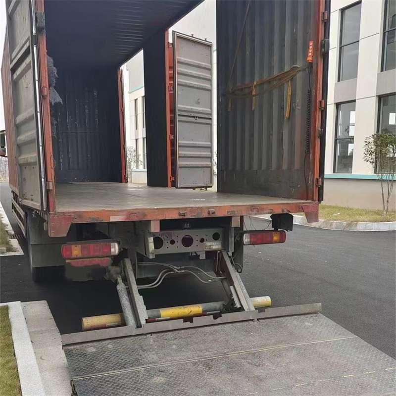 绍兴到长沙物流公司——专业货运，全程无忧