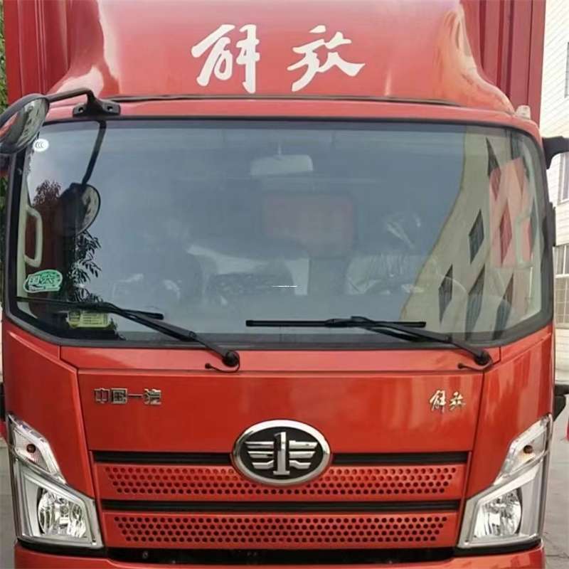 绍兴至阳泉货运专线一站式物流服务，助力商业繁荣与发展