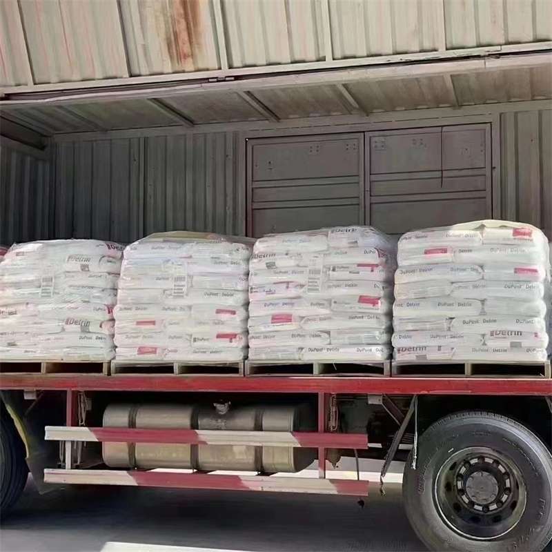 绍兴到大同物流公司——一站式服务，让货运更轻松