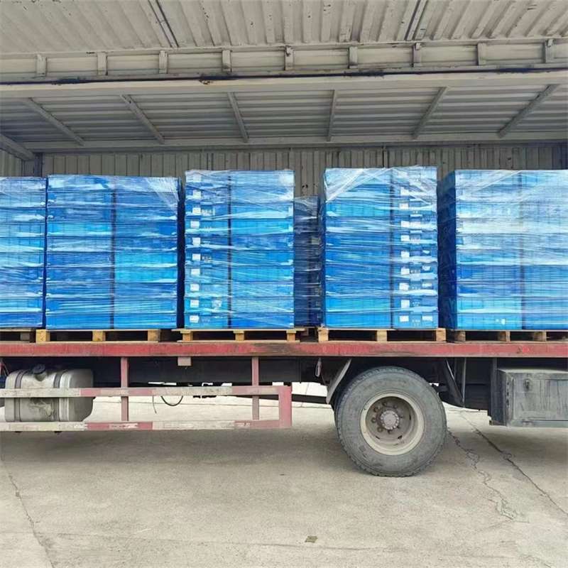 绍兴到惠东物流公司，提供一站式货运服务（到惠东物流公司,提供一站式货运服务吗）
