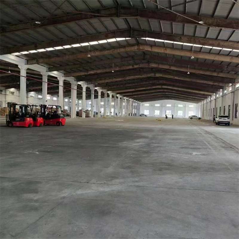 绍兴至肇庆货运专线，高效物流助您成功