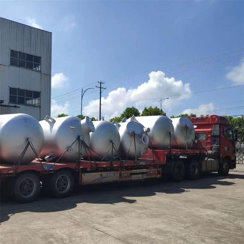 绍兴至汕头货运专线，一站式物流服务助您成功