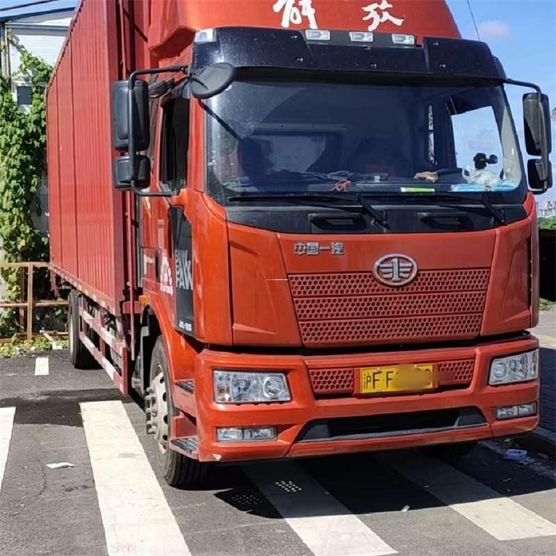绍兴到恩施物流公司一站式服务，让货运更轻松