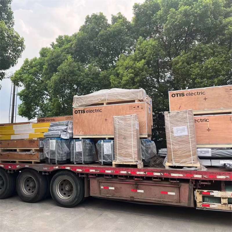 绍兴至张家口货运专线，一站式物流服务助您成功