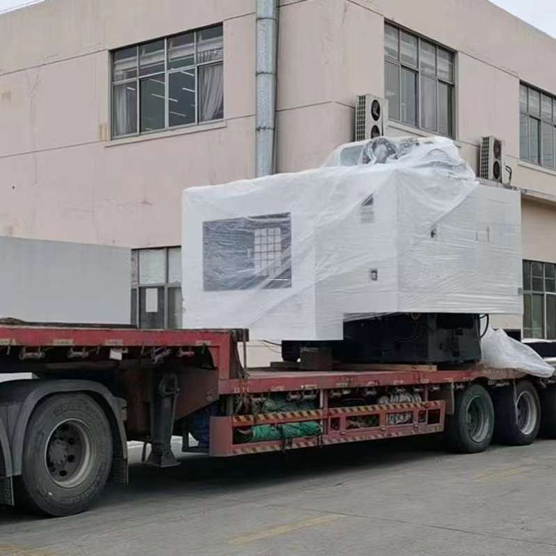 绍兴到沛县物流公司一站式服务，让货运更轻松
