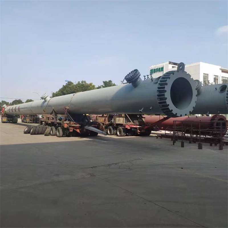 绍兴到河池物流公司——一站式服务，让货运更便捷