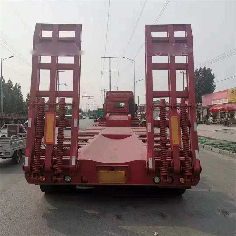 绍兴至齐齐哈尔货运专线一站式物流服务，让您的货物畅行无忧