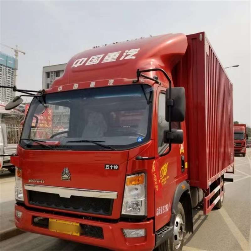 绍兴到厦门物流公司——专业货运，全程无忧