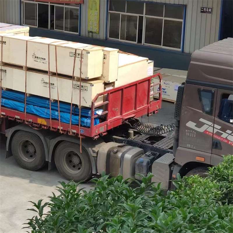 绍兴至新疆阿勒泰福海县物流专线，一站式服务，让您的货物畅行无忧
