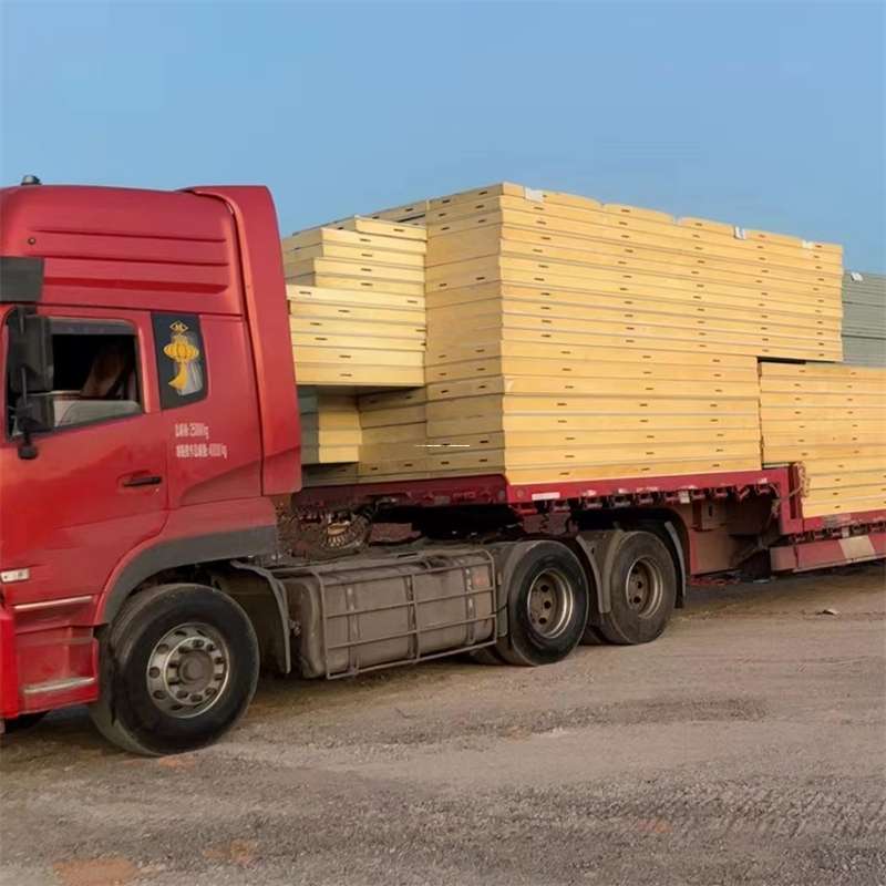 绍兴到新疆喀什伽师县物流公司绍兴至新疆喀什伽师县物流专线往返运输