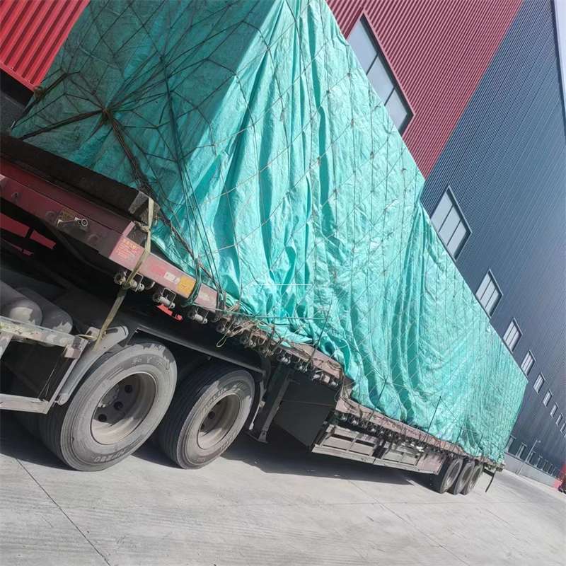 绍兴到新疆喀什岳普湖县物流公司绍兴至新疆喀什岳普湖县物流专线往返运输大型物流公司普货冷链高效电商快运零担整车大件货运直达一站式服务