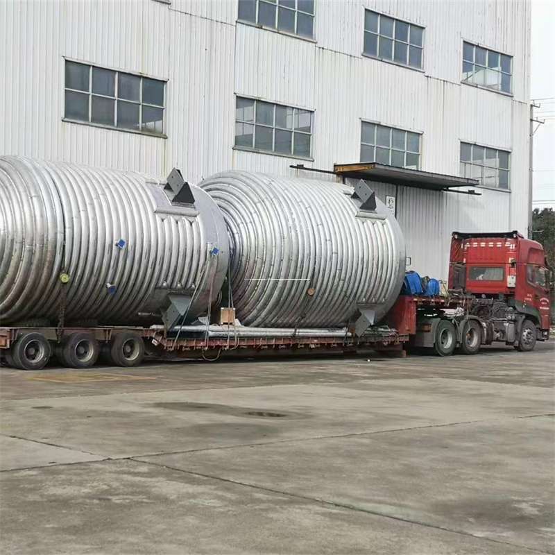 绍兴到新疆克孜勒苏柯尔克孜州阿克陶县物流公司绍兴至新疆克孜勒苏柯尔克孜州阿克陶县物流专线往返运输