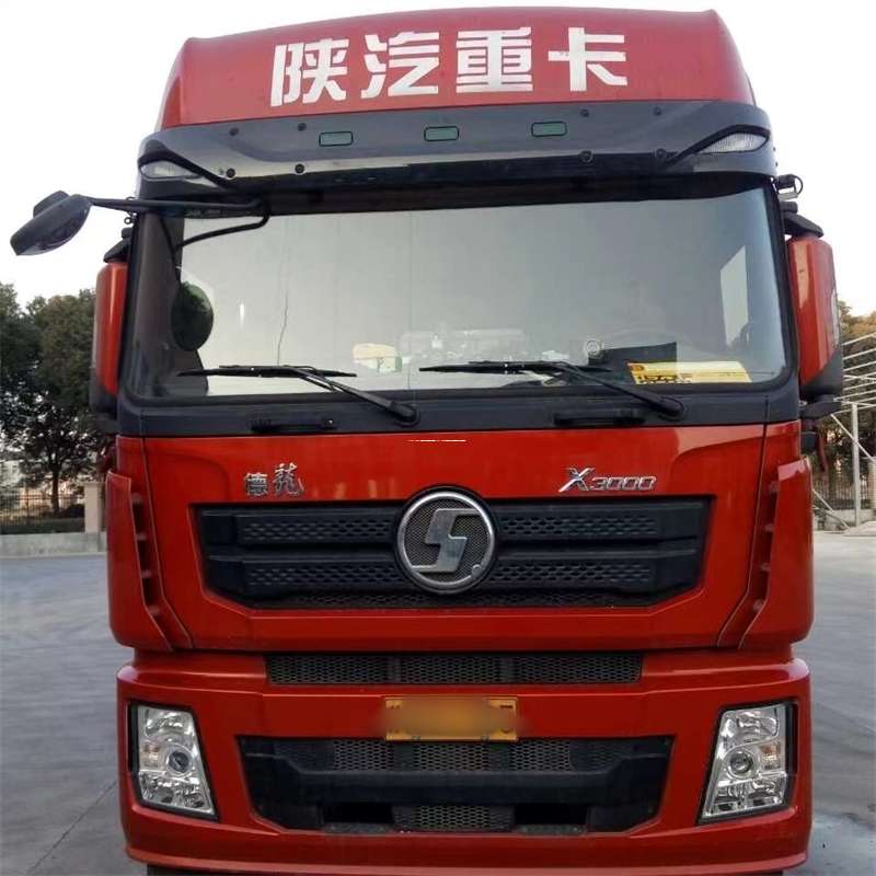 绍兴到新疆阿克苏沙雅县物流公司绍兴至新疆阿克苏沙雅县物流专线往返运输