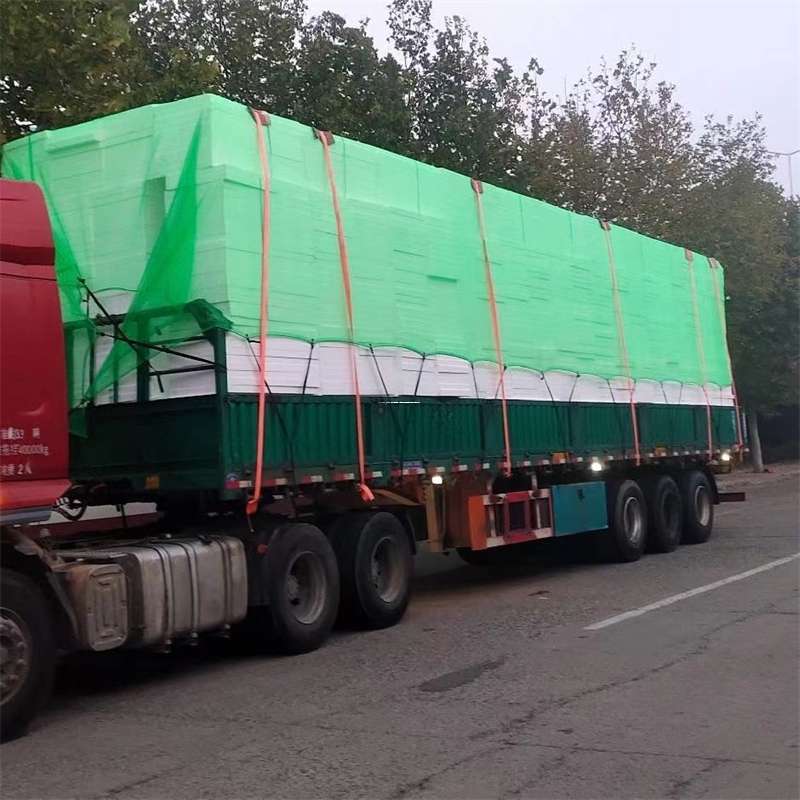 绍兴到慈溪物流公司，一站式服务助您货运无忧（浙江慈溪物流专线）